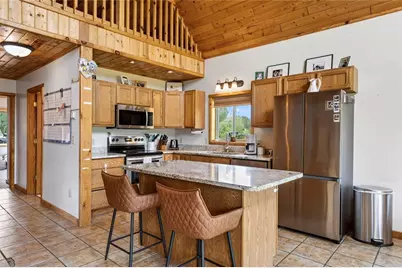 10644 Roynona Road, Hayward, WI 54843 - Photo 31