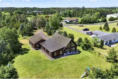 10644 Roynona Road, Hayward, WI 54843 - Photo 3