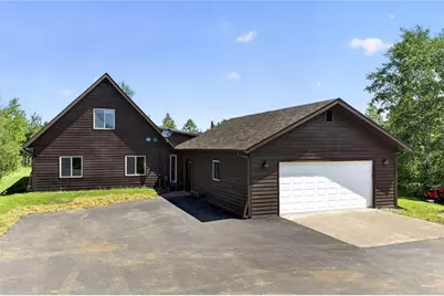 10644 Roynona Road, Hayward, WI 54843 - Photo 7