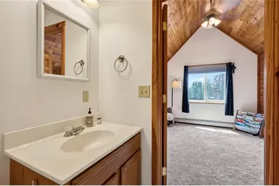 10644 Roynona Road, Hayward, WI 54843 - Photo 53