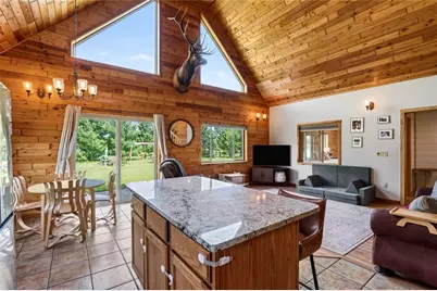 10644 Roynona Road, Hayward, WI 54843 - Photo 35