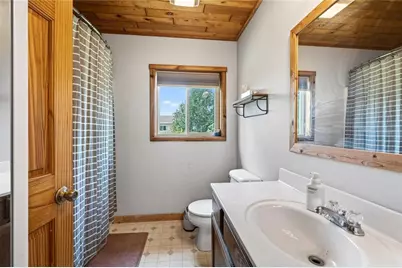 10644 Roynona Road, Hayward, WI 54843 - Photo 41