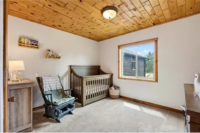 10644 Roynona Road, Hayward, WI 54843 - Photo 45