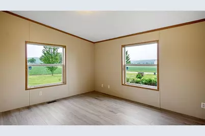 1120 County Highway, Black River Falls, WI 54615 - Photo 21