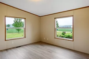 1120 County Hwy, Black River Falls, WI 54615 - Photo 21