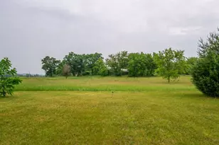 1120 County Hwy, Black River Falls, WI 54615 - Photo 37