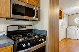 1120 County Hwy, Black River Falls, WI 54615 - Photo 11