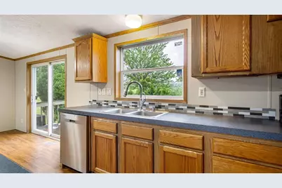 1120 County Highway, Black River Falls, WI 54615 - Photo 3