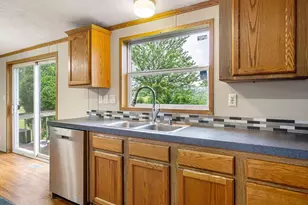 1120 County Hwy, Black River Falls, WI 54615 - Photo 3