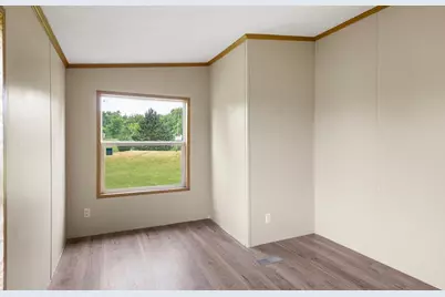 1120 County Highway, Black River Falls, WI 54615 - Photo 15