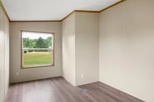 1120 County Hwy, Black River Falls, WI 54615 - Photo 15