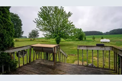 1120 County Highway, Black River Falls, WI 54615 - Photo 41