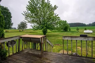 1120 County Hwy, Black River Falls, WI 54615 - Photo 41