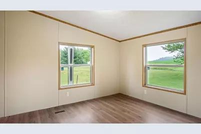 1120 County Highway, Black River Falls, WI 54615 - Photo 17