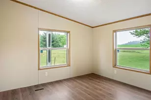 1120 County Hwy, Black River Falls, WI 54615 - Photo 17