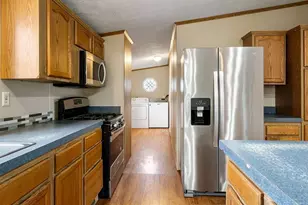 1120 County Hwy, Black River Falls, WI 54615 - Photo 7