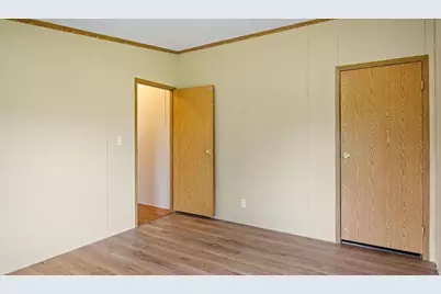 1120 County Highway, Black River Falls, WI 54615 - Photo 19