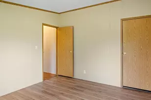 1120 County Hwy, Black River Falls, WI 54615 - Photo 19