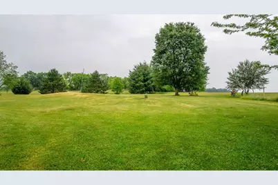1120 County Highway, Black River Falls, WI 54615 - Photo 33