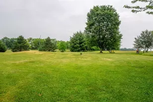 1120 County Hwy, Black River Falls, WI 54615 - Photo 33