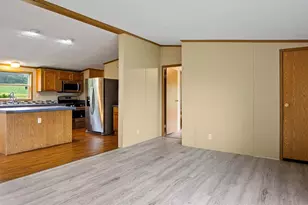 1120 County Hwy, Black River Falls, WI 54615 - Photo 9
