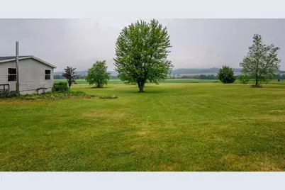 1120 County Highway, Black River Falls, WI 54615 - Photo 35