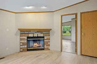 1120 County Hwy, Black River Falls, WI 54615 - Photo 13