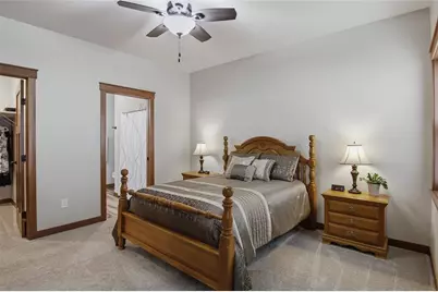 1829 Tucker Trail, Eau Claire, WI 54701 - Photo 31