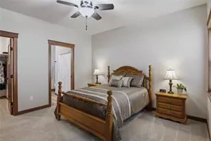1829 Tucker Trl, Eau Claire, WI 54701 - Photo 31