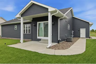 1829 Tucker Trail, Eau Claire, WI 54701 - Photo 51