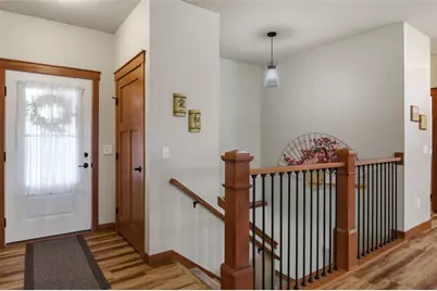 1829 Tucker Trail, Eau Claire, WI 54701 - Photo 43