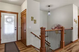 1829 Tucker Trl, Eau Claire, WI 54701 - Photo 43