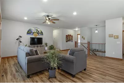 1829 Tucker Trail, Eau Claire, WI 54701 - Photo 15