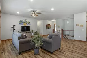 1829 Tucker Trl, Eau Claire, WI 54701 - Photo 15