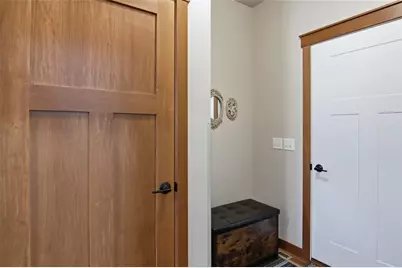 1829 Tucker Trail, Eau Claire, WI 54701 - Photo 45