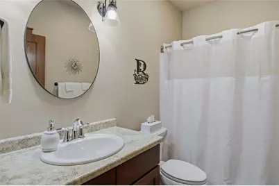 1829 Tucker Trail, Eau Claire, WI 54701 - Photo 39