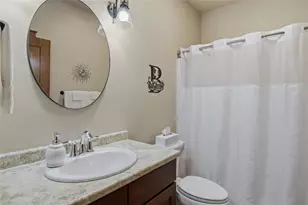 1829 Tucker Trl, Eau Claire, WI 54701 - Photo 39