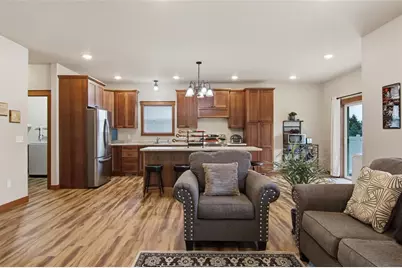 1829 Tucker Trail, Eau Claire, WI 54701 - Photo 19