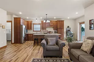 1829 Tucker Trl, Eau Claire, WI 54701 - Photo 19