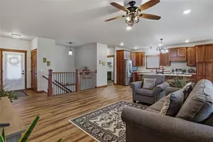 1829 Tucker Trl, Eau Claire, WI 54701 - Photo 13