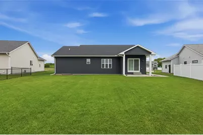 1829 Tucker Trail, Eau Claire, WI 54701 - Photo 53
