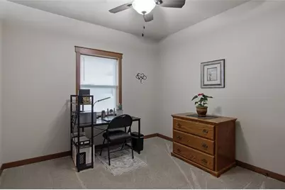 1829 Tucker Trail, Eau Claire, WI 54701 - Photo 37