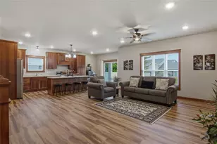 1829 Tucker Trl, Eau Claire, WI 54701 - Photo 11