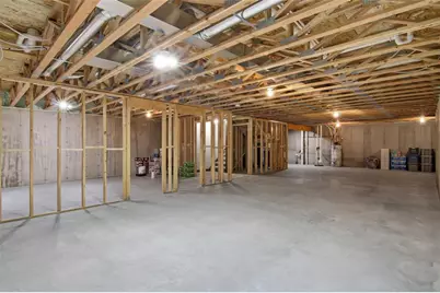 1829 Tucker Trail, Eau Claire, WI 54701 - Photo 41