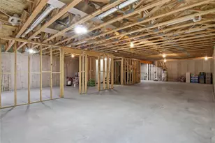 1829 Tucker Trl, Eau Claire, WI 54701 - Photo 41