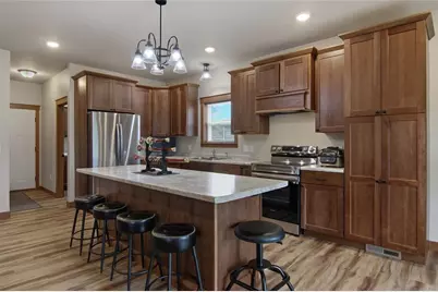 1829 Tucker Trail, Eau Claire, WI 54701 - Photo 23