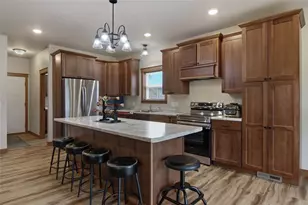 1829 Tucker Trl, Eau Claire, WI 54701 - Photo 23