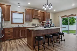 1829 Tucker Trl, Eau Claire, WI 54701 - Photo 21