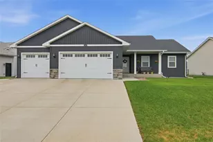 1829 Tucker Trl, Eau Claire, WI 54701 - Photo 1