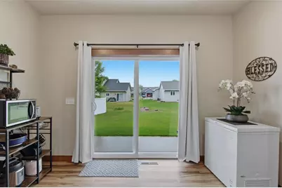 1829 Tucker Trail, Eau Claire, WI 54701 - Photo 29